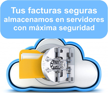 tabascom_comercializadora_de_productos_y_servicios_computo_electronica_al_mejor_precio_costo_villahermosa_tabasco_office_depot_office_max_ofix_plaza_de_la_tecnologia_villahermosa_tabasco_plaza_de_la_computacion_villahermosa_tabasco_df_mejor_costo_economico_calidad_seccion_amarilla_mercado_libre_de_remate_com_best_buy_walmart_telmex_gobierno_oferta_buen_fin_el_buen_fin_rebajas_descuentos_remate_liverpool_sanborns_sams_compucopias_intelcompras_cyberpuerta_hp_canon_epson_lexmark_toshiba_dell_gateway_mac_intel_acer_compaq_sony_vaio_asus_lg_amd_benq_gigabite_norton_antivirus_wester_digital_samsung_vorago_nvidia_cisco_genius_kinggston_acteck_lenovo_emachines_ati_facturacion_electronica_eficas_y_economica_mantenimiento_de_computadoras_limpieza_quitar_virus_recarga_de_cartuchos_tinta_laser_consumibles_originales_mexico_canacintra_tabasco_empresas_java_imss_seguro_social_sat_facturacion_electronica_cilindros_chips_bolsas_antiestaticas_bolsas_de_aire_cajas_para_cartuchos_cartuchos_de_tinta_originales_cartuchos_de_toner_originales_genericos_sistemas_continuos_de_tinta_toner_por_kilo_drums_tambores_rodillos_magneticos_mag_roller_pcr_primary_charge_roller_rodillo_de_carga_primaria_wiper_blade_doctor_blade_sellos_para_cartuchos_laser_hp_canon_lexmark_samsung_epson_xerox_brother_ricoh_panasonic_dell_reseteadores_litro_de_tinta_liquida_cian_magenta_black_yellow_norton_antivirus_2016_facturacion_electronica_cfdi_vigente_sat_java_policy_bolsas_antiestaticas_bolsas_de_aire_reseteadores_samsung_111s_samsung_101s_regulador_vica_t_02_8_contactos_computadoras_impresion_accesorios_multifuncional_canon_3610_contabilidad_sociedades_mercantiles_sociales_iva_isr_impuesto_sobre_nomina_sat_imss_regimen_de_incorporacion_fiscal_personas_fisicas_honorarios_profesionales_empresariales_arrendamiento_regimen_general_de_ley_no_lucrativas_padron_de_importadores